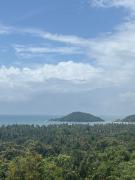 Saanjh-Kudrats Nilaya