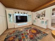 Ferienwohnung Dörfl in Glödnitz, Carinthia