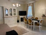 Top San Giorgio di Piano