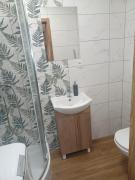 Top Białystok Top Białystok