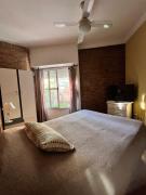 La Casa del Paraná - San Pedro