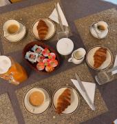 Top San Giorgio di Piano