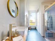 Top Brive-la-Gaillarde