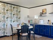 Top Brive-la-Gaillarde