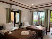 Top Haad Rin Top Haad Rin