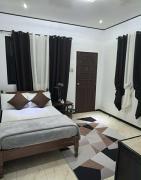 Placidos Vacation Home