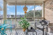 Top Myrtle Beach