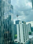 Top Kuala Lumpur