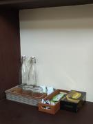 Top Trivandrum