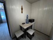 Приватна садиба біля Тустані