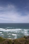 Top Brenton-on-Sea