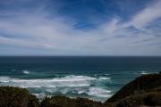 Top Brenton-on-Sea