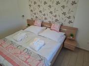 Top Újudvar Top Újudvar