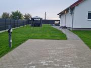 Top Újudvar Top Újudvar