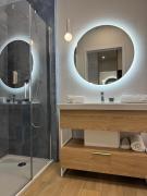 Top Międzyzdroje Top Międzyzdroje