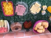 Pousada Encantos de Paripueira