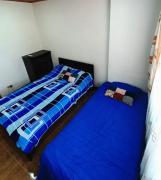 Top Estación El Salto