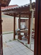 casa 3 dormitórios praia aruã nabil