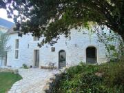 Top Varennes Vauzelles