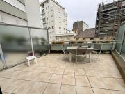 Top Le Touquet-Paris-Plage