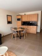 Top Le Touquet-Paris-Plage