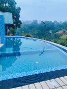 3Acres Sneha Villa