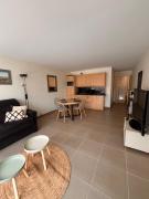 Top Le Touquet-Paris-Plage