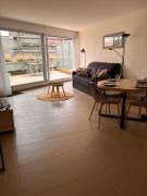 Top Le Touquet-Paris-Plage