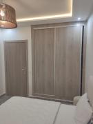 Appartement de luxe Appartement de luxe