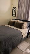Apartamento cerca de todo en SDE