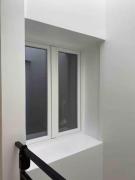 La Rotonde by Rentalaix