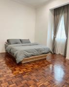 Top Shah Alam Top Shah Alam