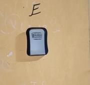 Cozy Kipepeo Cottage