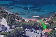 Top Le Pradet