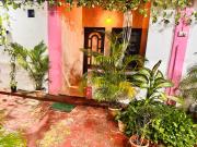 Blue Mirage Palolem Goa