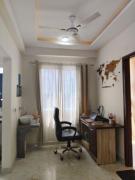 Private Room in Mansarovar, Jaipur