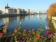 Top Corbeil-Essonnes