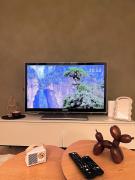 Top Corbeil-Essonnes