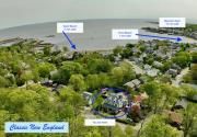 Top Rockport