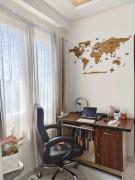 Private Room in Mansarovar, Jaipur