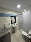 Moroccan-Style Agadir Apartment with Balcony & AC