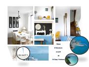 Top Étables-sur-Mer