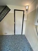 Cénoslocs Aulnay - Studio atypique proche de laéroport CDG