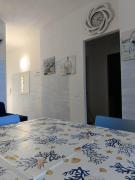 Top Trinità dʼAgultu