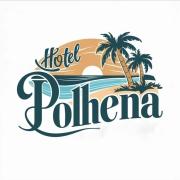 Hotel Polhena