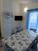 Top Trinità dʼAgultu