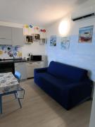 Top Trinità dʼAgultu