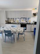 Top Trinità dʼAgultu