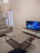 Top Durrës Top Durrës