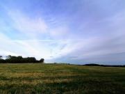 Top Løkken Top Løkken